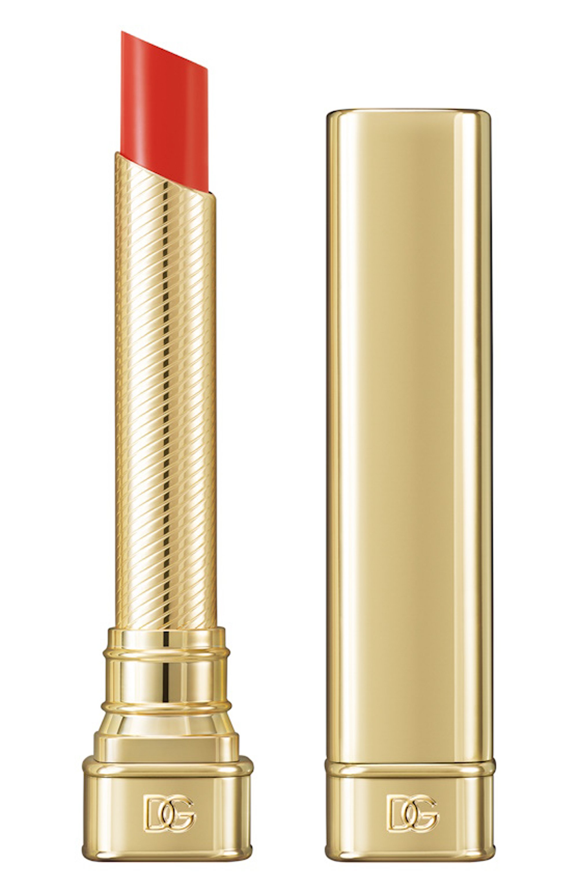 Сатиновая помада my sculpt satin lip stylo, оттенок my 25.12 (2g) DOLCE & GABBANA, арт. 8057971184767, фото 1