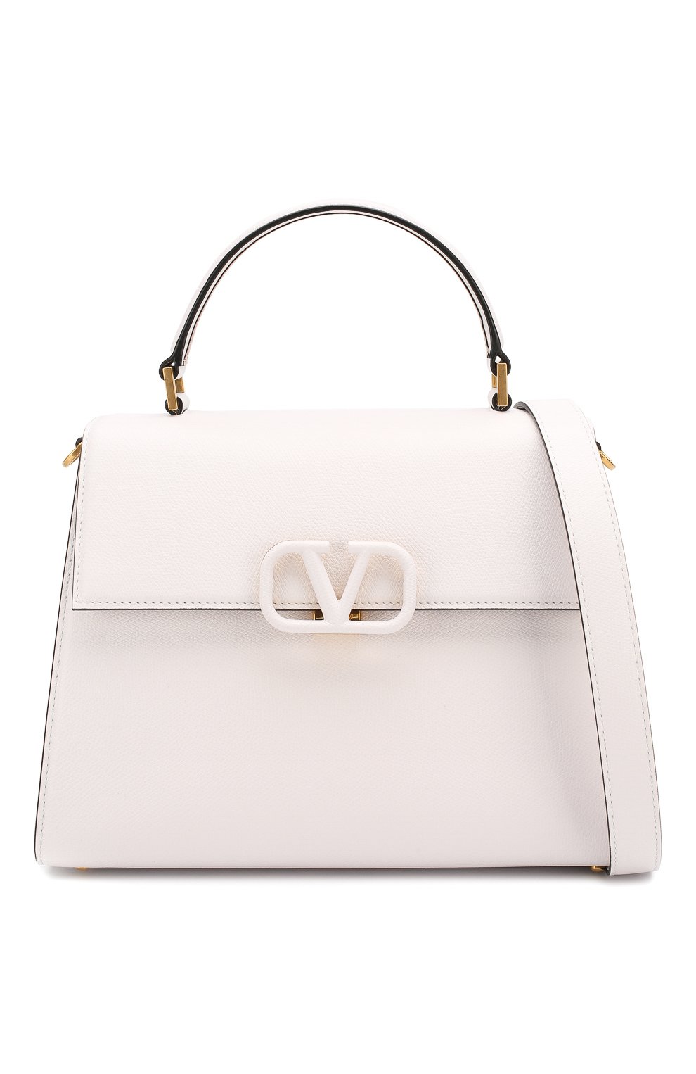 Сумка vsling VALENTINO, арт. TW2B0F15/KGW, фото 7