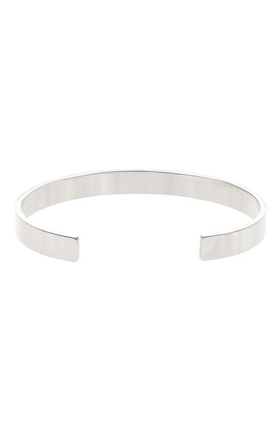 Браслет MM6, арт. SM6UY0061 P6469, фото 3