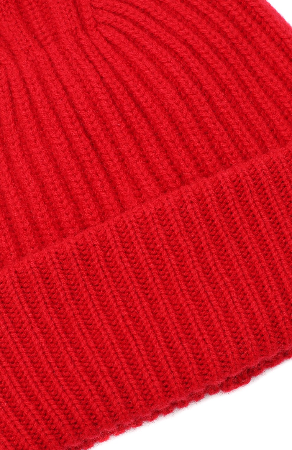 Кашемировая шапка WOOLRICH, арт. CFWWAC0093FR/UF0391, фото 3