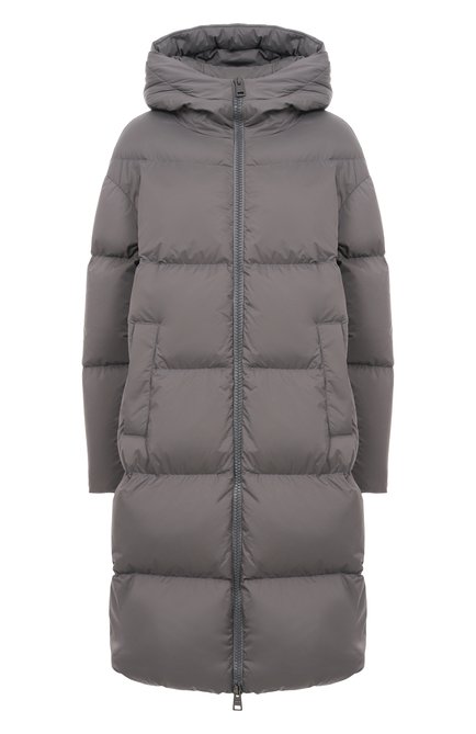 Женский пуховик HERNO, арт. PI002210D/19288