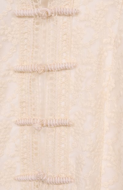 Жакет DESIGNERS CAT, арт. 100000K01001914_001, фото 3