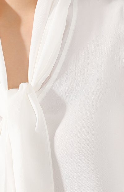 Топ EMPORIO ARMANI, арт. 5NK25T/52307, фото 5