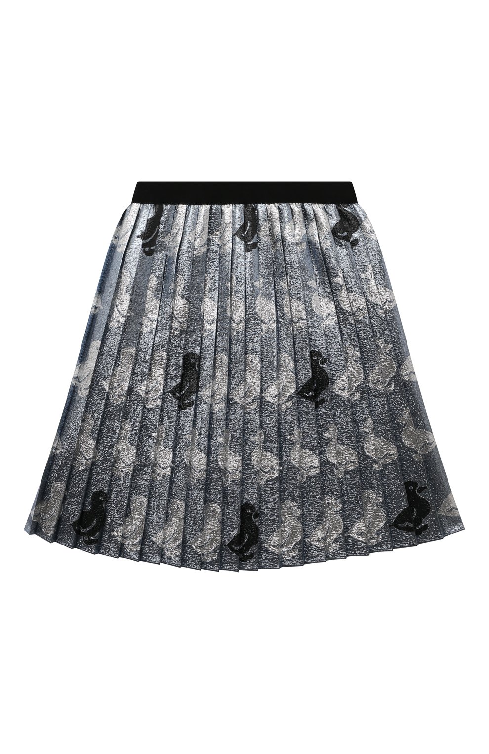 Юбка GUCCI, арт. 546781 ZADOJ, фото 2