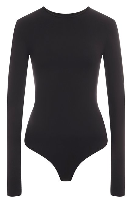 Женское боди AGOLDE, арт. A72941460