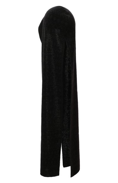 Капюшон A.T.T., арт. 2386, фото 3