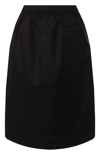 Женская юбка PRADA, арт. 21H852-I18-F0002