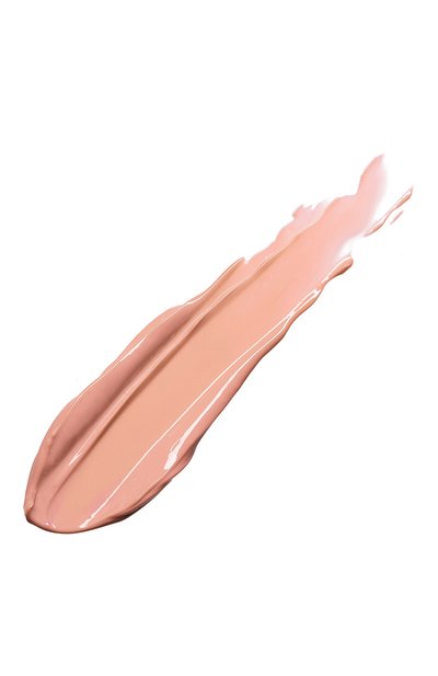 Помада-тинт для губ vice lip chemistry, оттенок low key URBAN DECAY цвета по цене 1890 руб., арт. 3605972042729, фото 2 Помада-тинт для губ vice lip chemistry, оттенок low key URBAN DECAY, арт. 3605972042729, фото 2