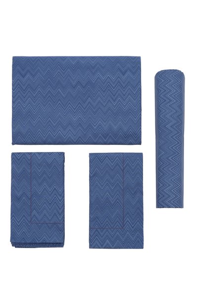 Комплект постельного белья jo MISSONIHOME, арт. 1J3LH3D707C/50/200X220