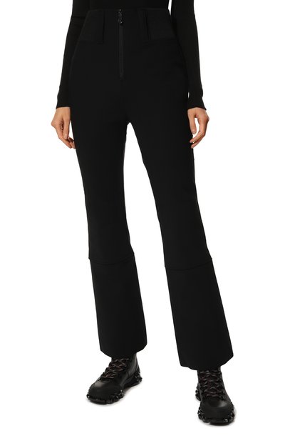 Утепленные брюки POIVRE BLANC, арт. 295510, фото 3