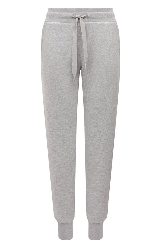 фото Джоггеры emporio armani