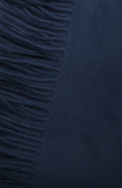 Кашемировый плед pure cashmere FRETTE, арт. FR6610 F0400 130S, фото 2