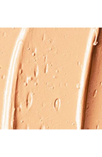 Устойчивый корректор studio fix 24-hour, оттенок nc20 (7ml) MAC, арт. SF4X-02, фото 2