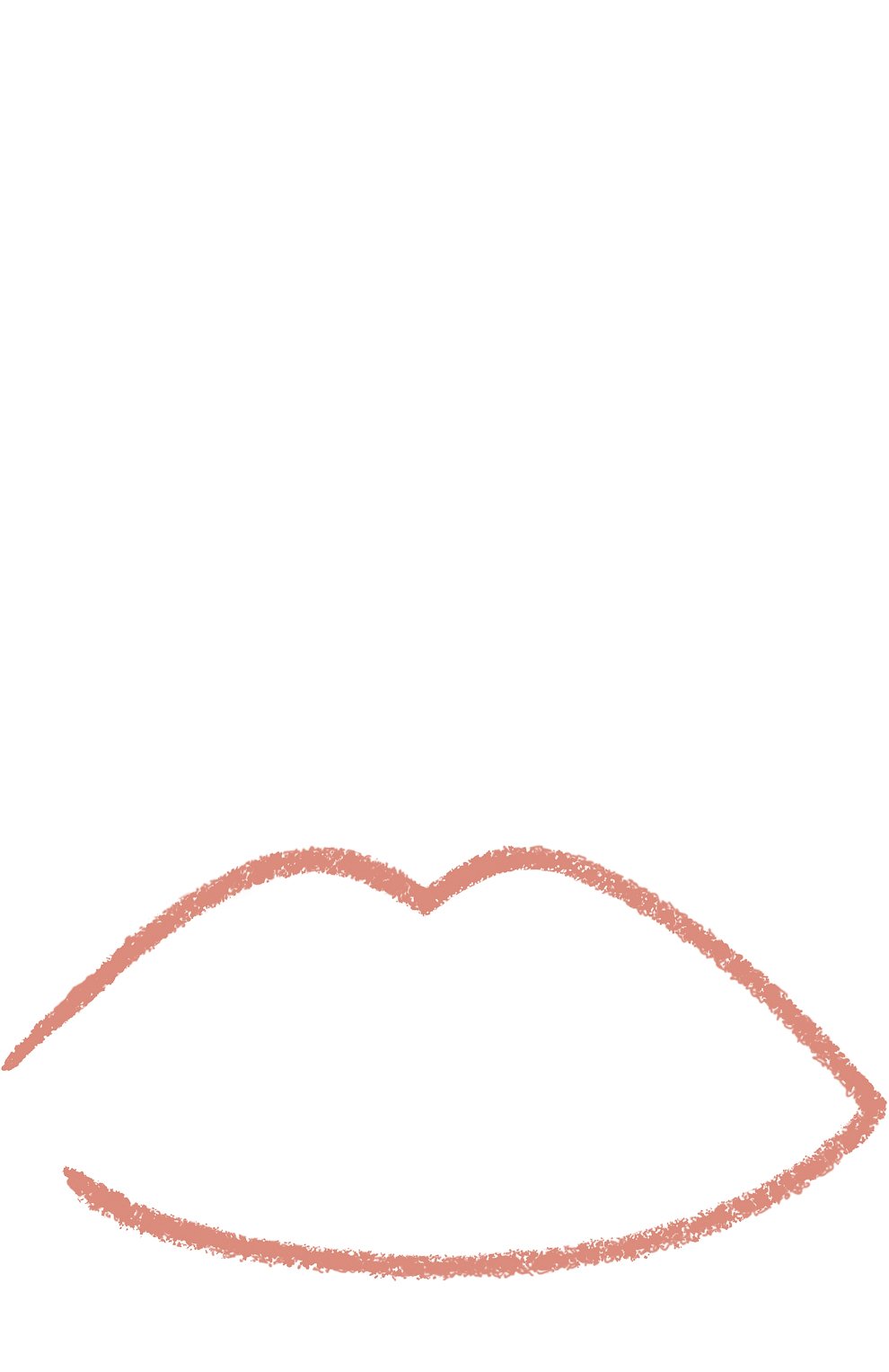 Водостойкий карандаш для губ, оттенок 10 GIVENCHY, арт. P083910, фото 2