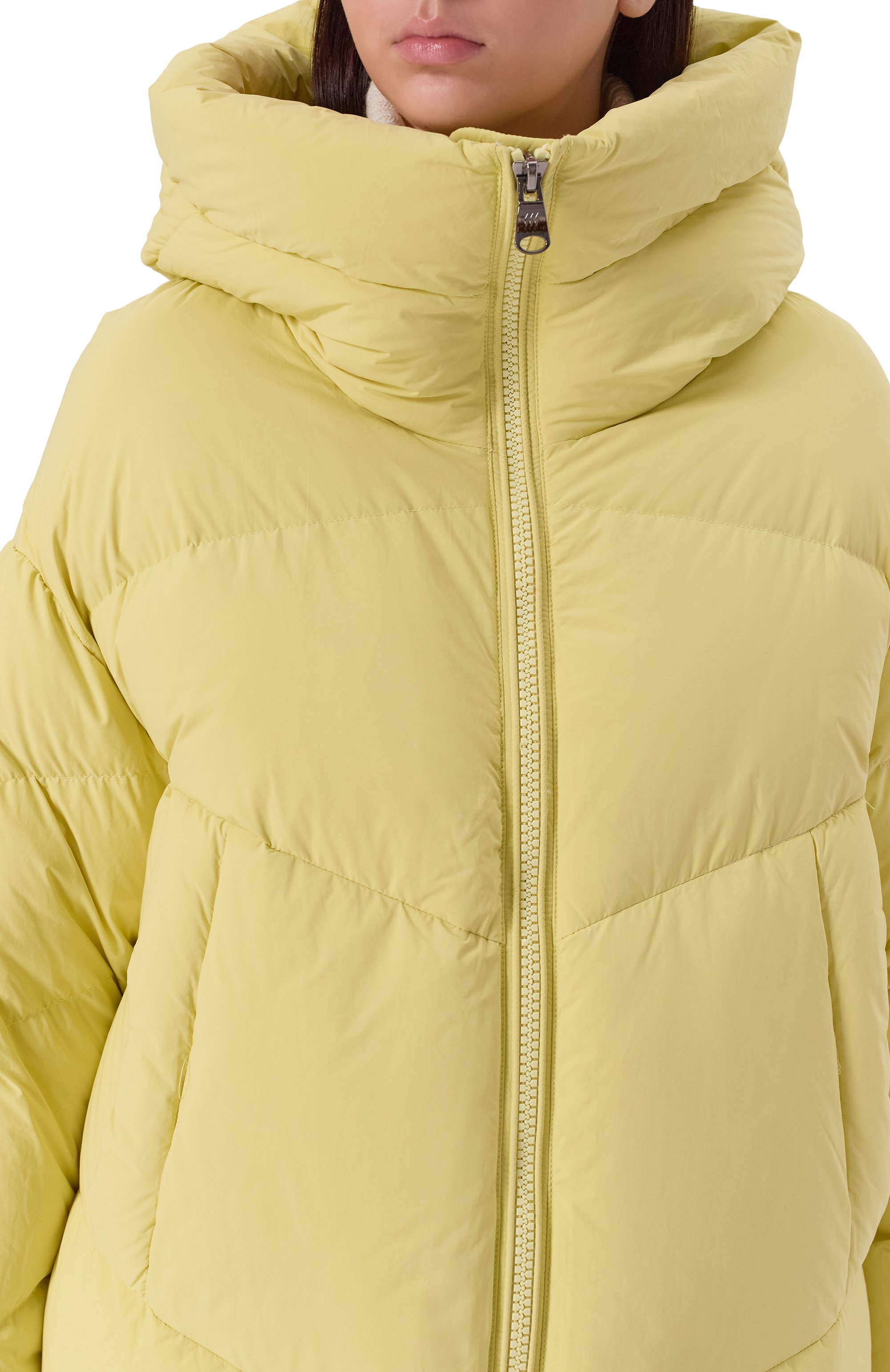 Пуховик HETREGO, арт. 8P623/PIKA, фото 5