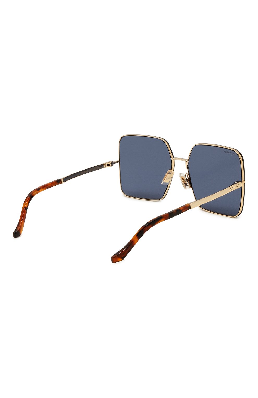 Солнцезащитные очки ETRO, арт. ETR0 0034 000 KU, фото 4