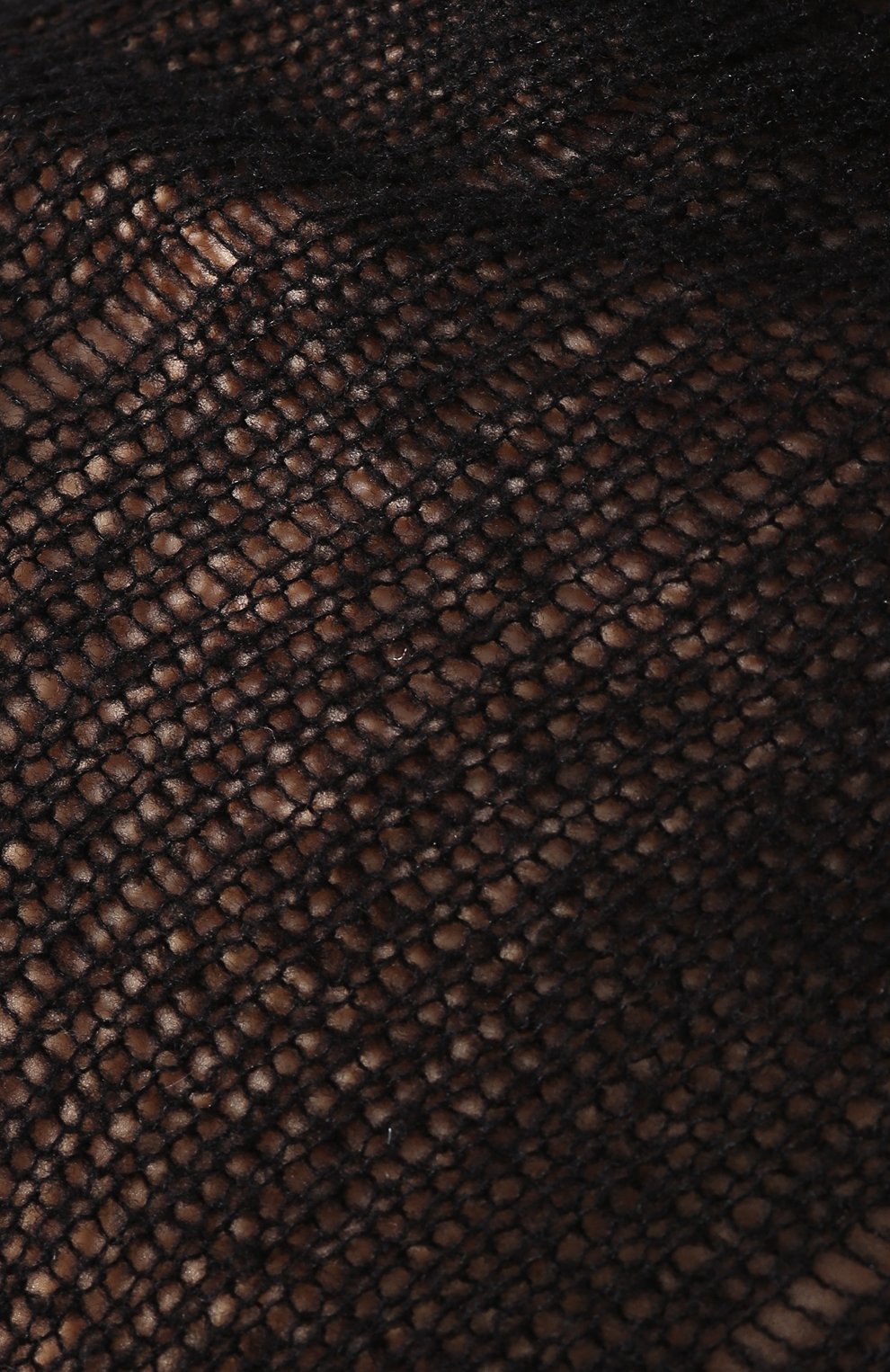 Водолазка PHILOSOPHY DI LORENZO SERAFINI черного цвета по цене 41350 руб., арт. A0901/7102, фото 5 Водолазка PHILOSOPHY DI LORENZO SERAFINI, арт. A0901/7102, фото 5