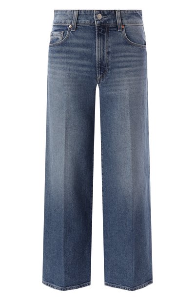 Женские джинсы sasha PAIGE, арт. 1D03L53-8392