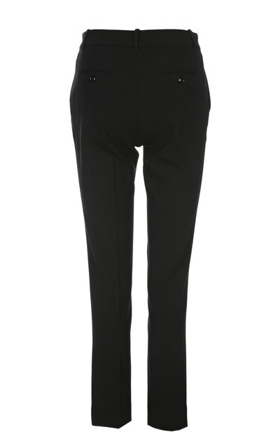 Брюки RALPH LAUREN, арт. 914/IQ136/FQ136, фото 2