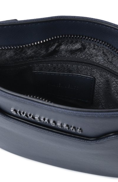 Сумка briand DIRK BIKKEMBERGS, арт. BKB000267P, фото 5