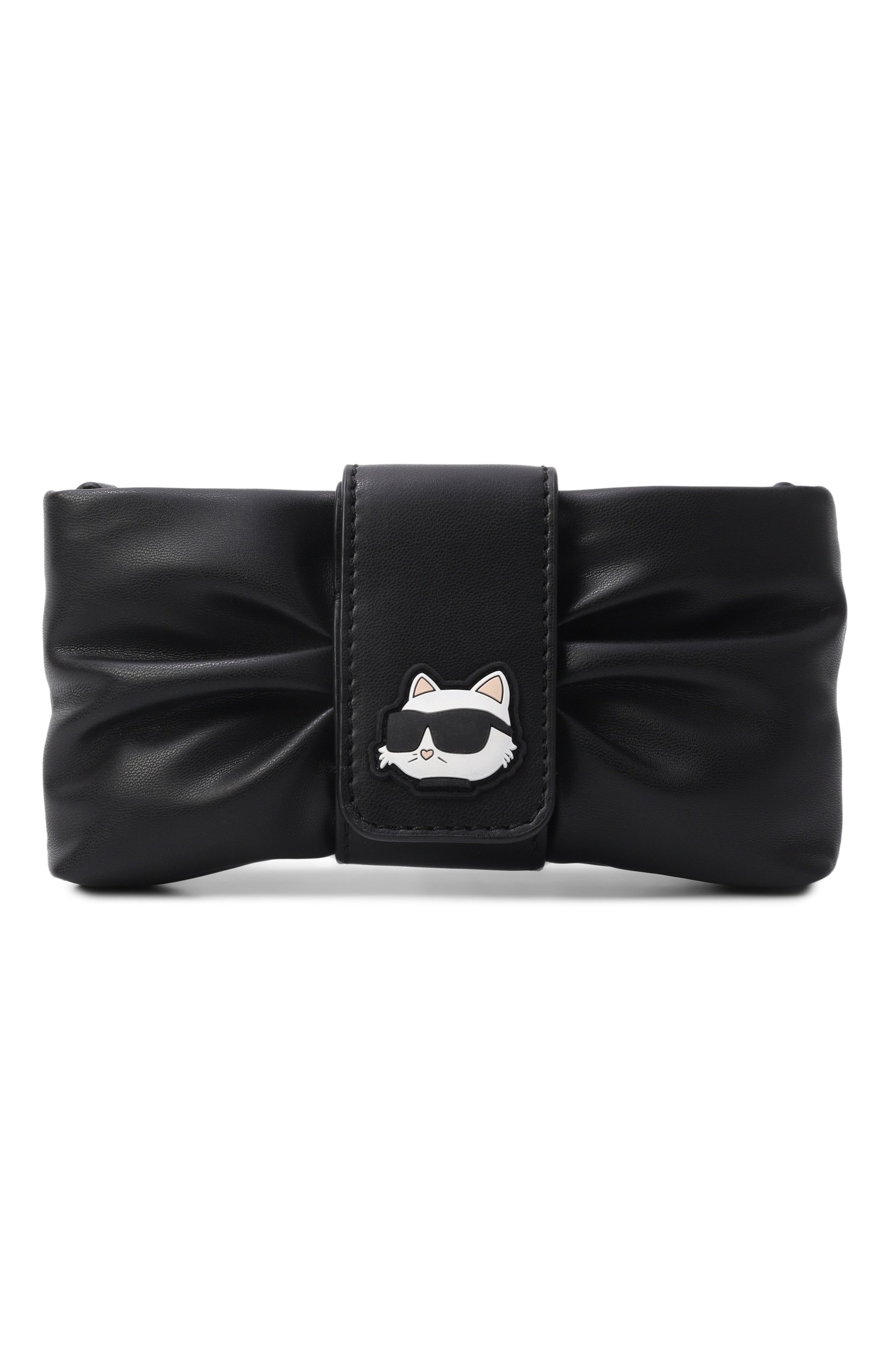 Сумка KARL LAGERFELD KIDS, арт. Z31209, фото 1