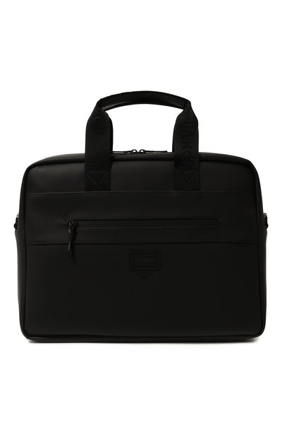 Мужская портфель victor de lancel LANCEL, арт. A12685