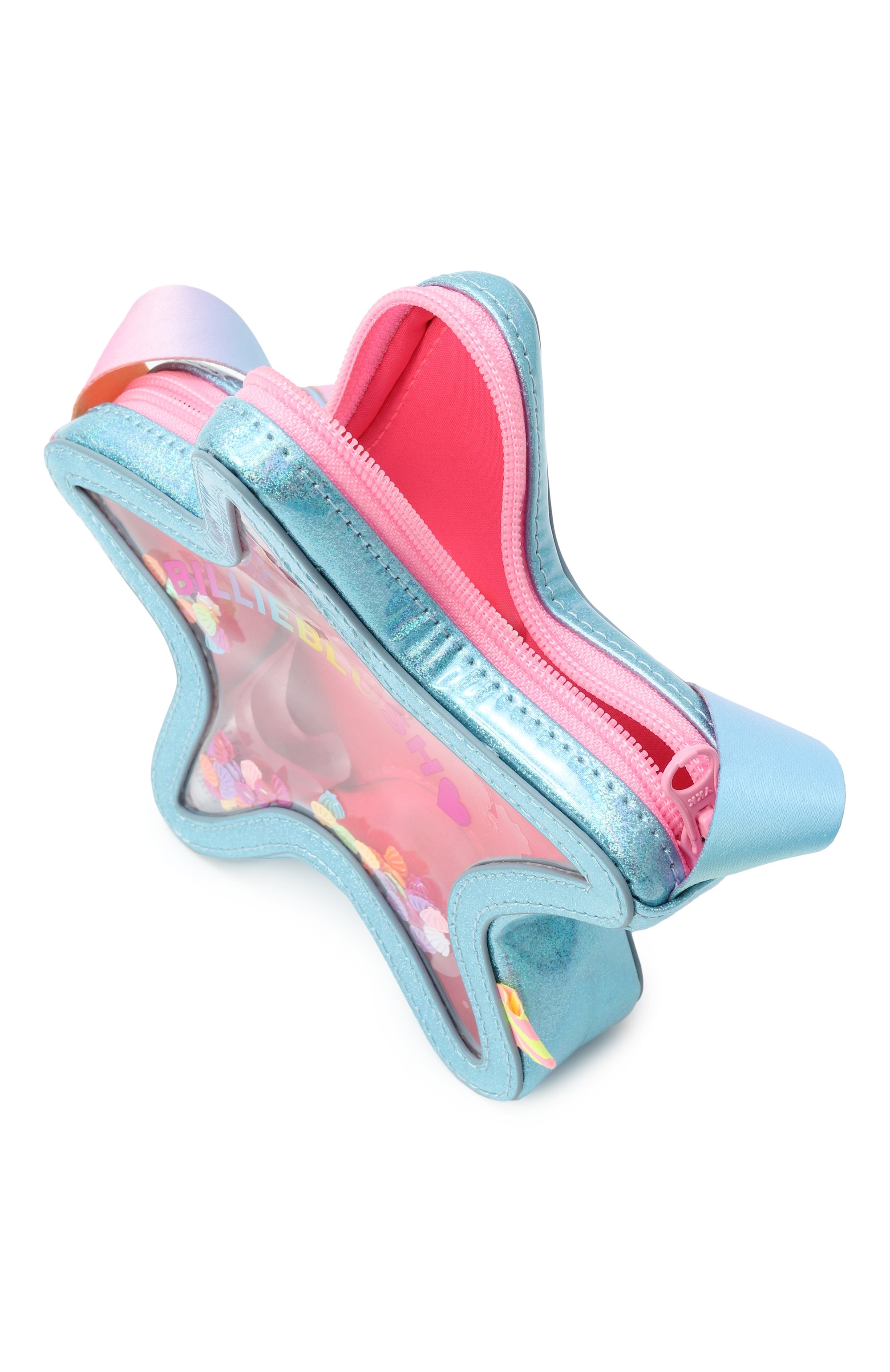 Сумка BILLIEBLUSH, арт. U20780, фото 3