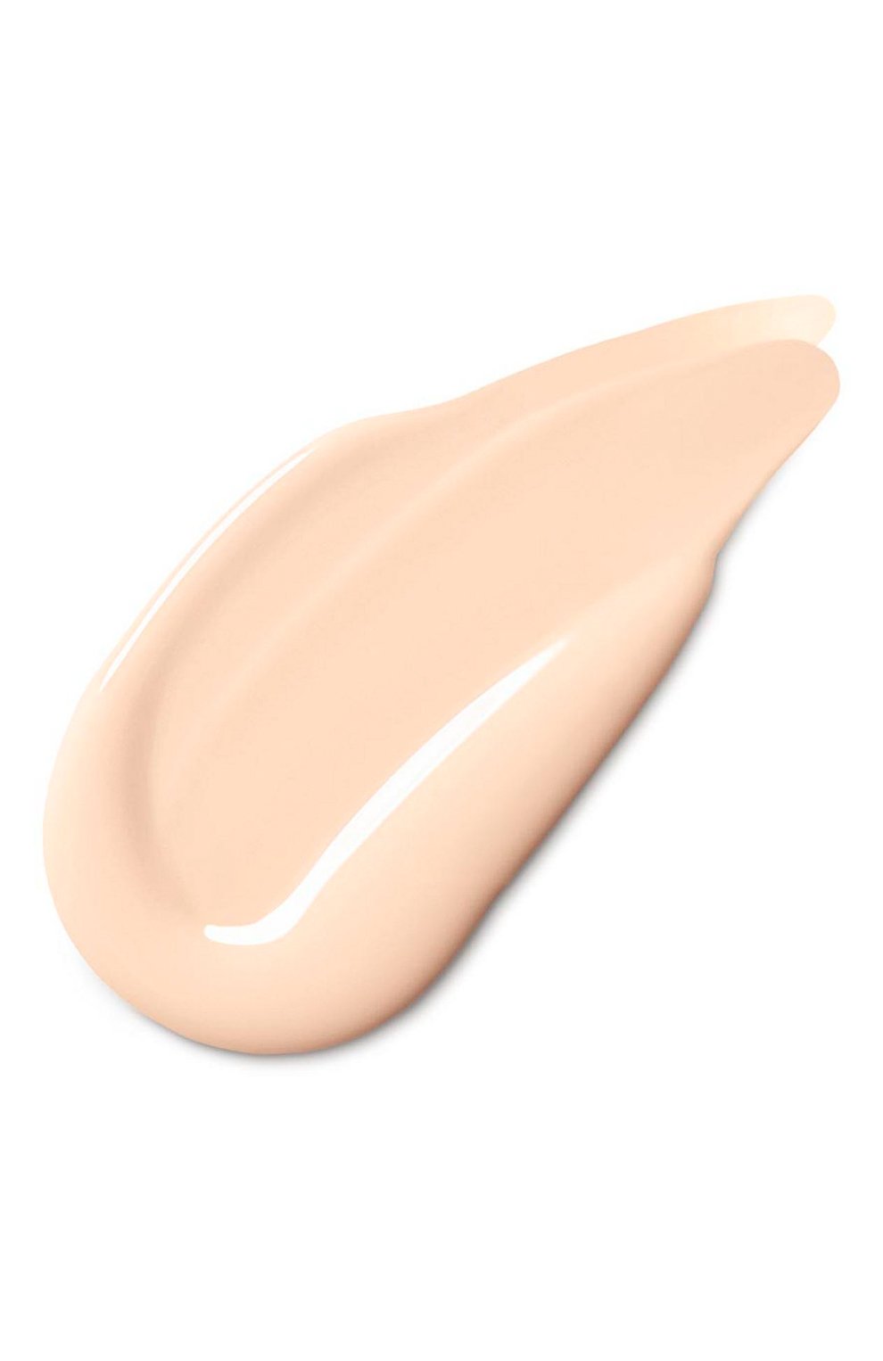 Тональный крем even better clinical spf 20, breeze (30ml) CLINIQUE, арт. KY19-42, фото 2