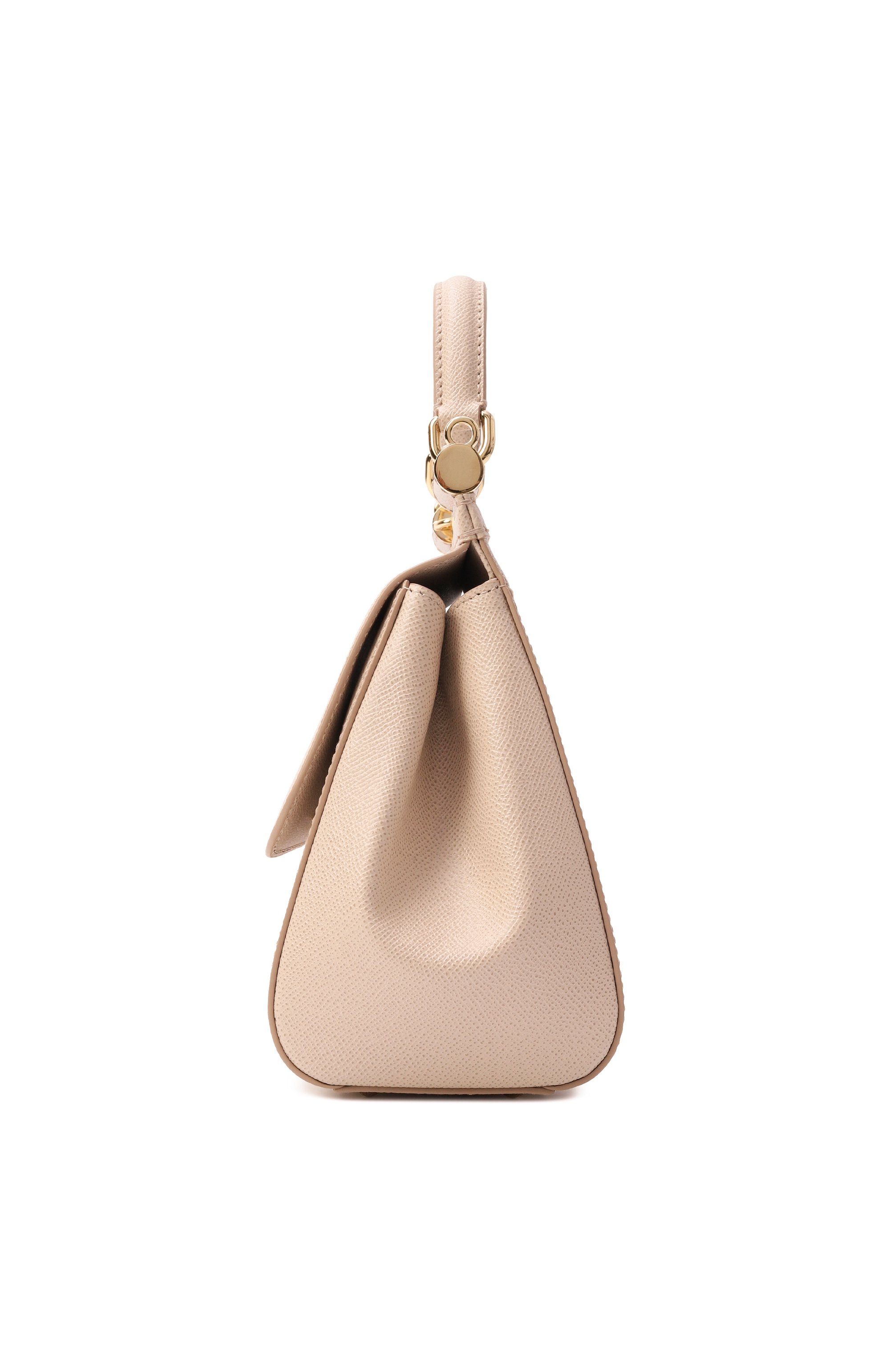 Сумка sicily medium DOLCE & GABBANA, арт. BB6002/B1001, фото 4