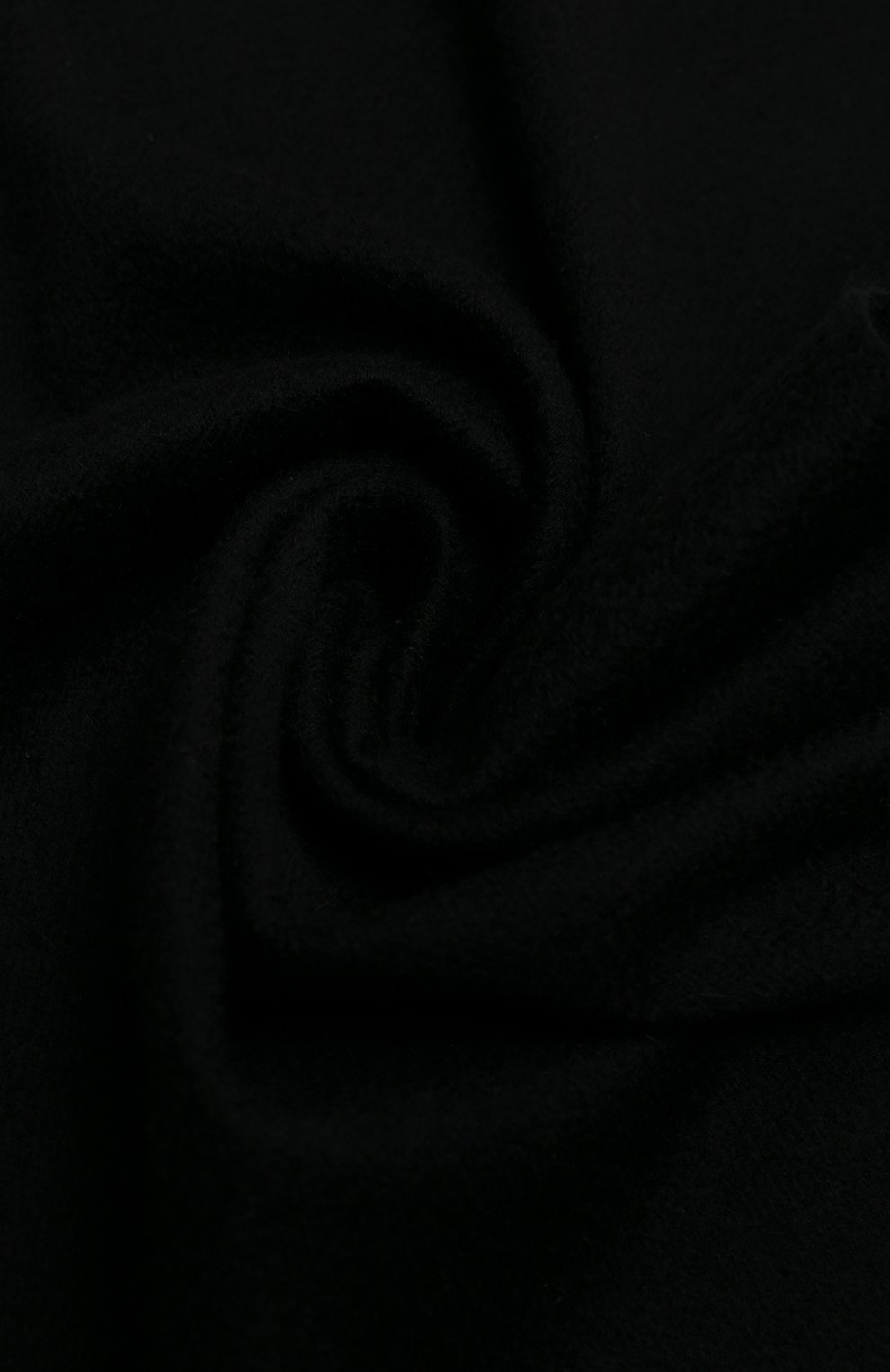 Кашемировый шарф ZEGNA, арт. E8L41SA6/26N, фото 4