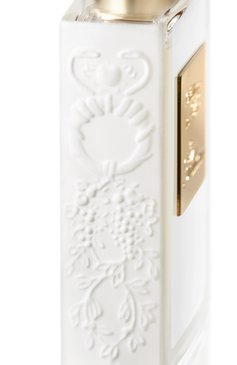 Парфюмерная вода woman in gold (50ml) KILIAN PARIS бесцветного цвета, арт. 3700550218210 | Фото 3 (Тип продукта - парфюмерия: Парфюмерная вода; Нос: Не проставлено; Региональные ограничения белый список (Axapta Mercury): Не проставлено; Ограничения доставки: flammable)