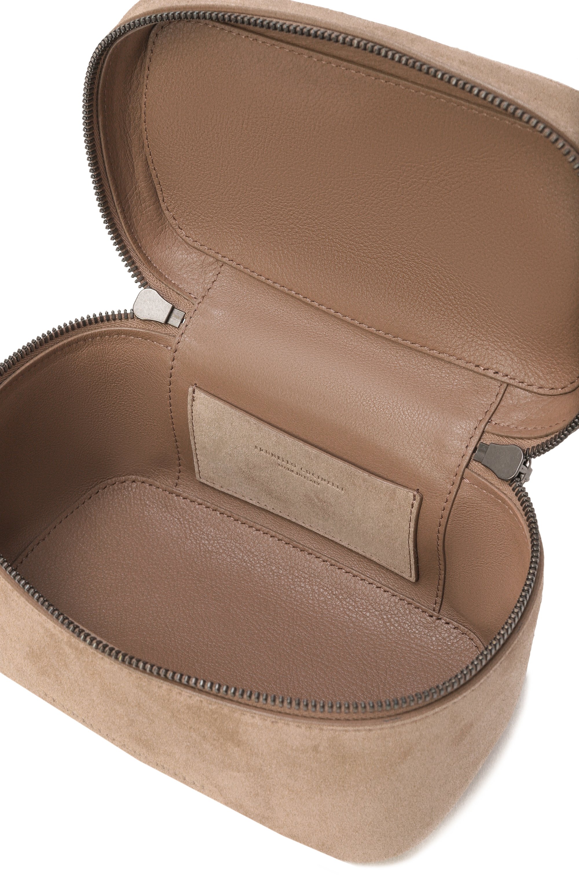 Сумка BRUNELLO CUCINELLI, арт. MBDLD2629, фото 5