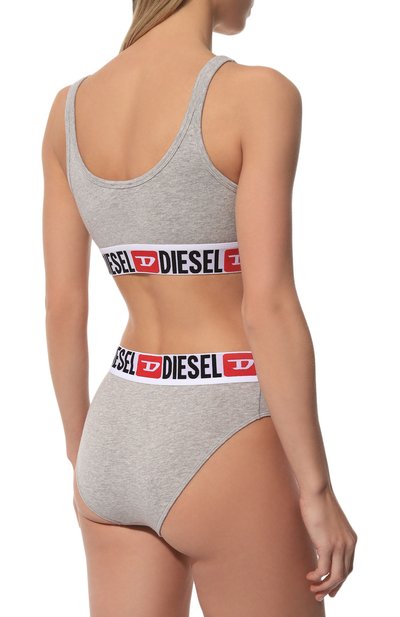 Комплект из трех пар трусов DIESEL, арт. A13124/0NJAP, фото 3