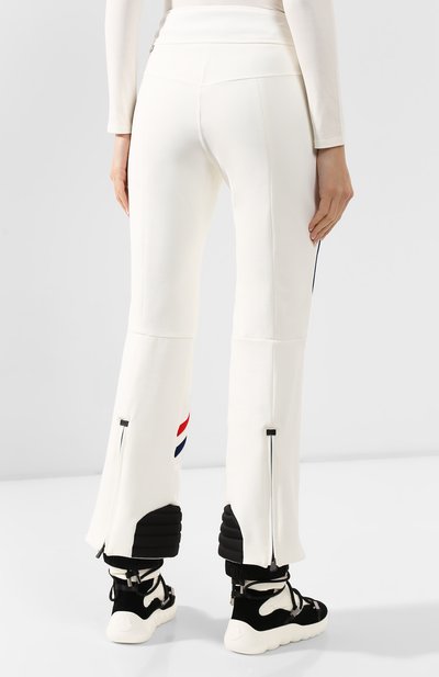 Брюки 3 moncler grenoble MONCLER GRENOBLE, арт. E2-098-16424-80-C0248, фото 4