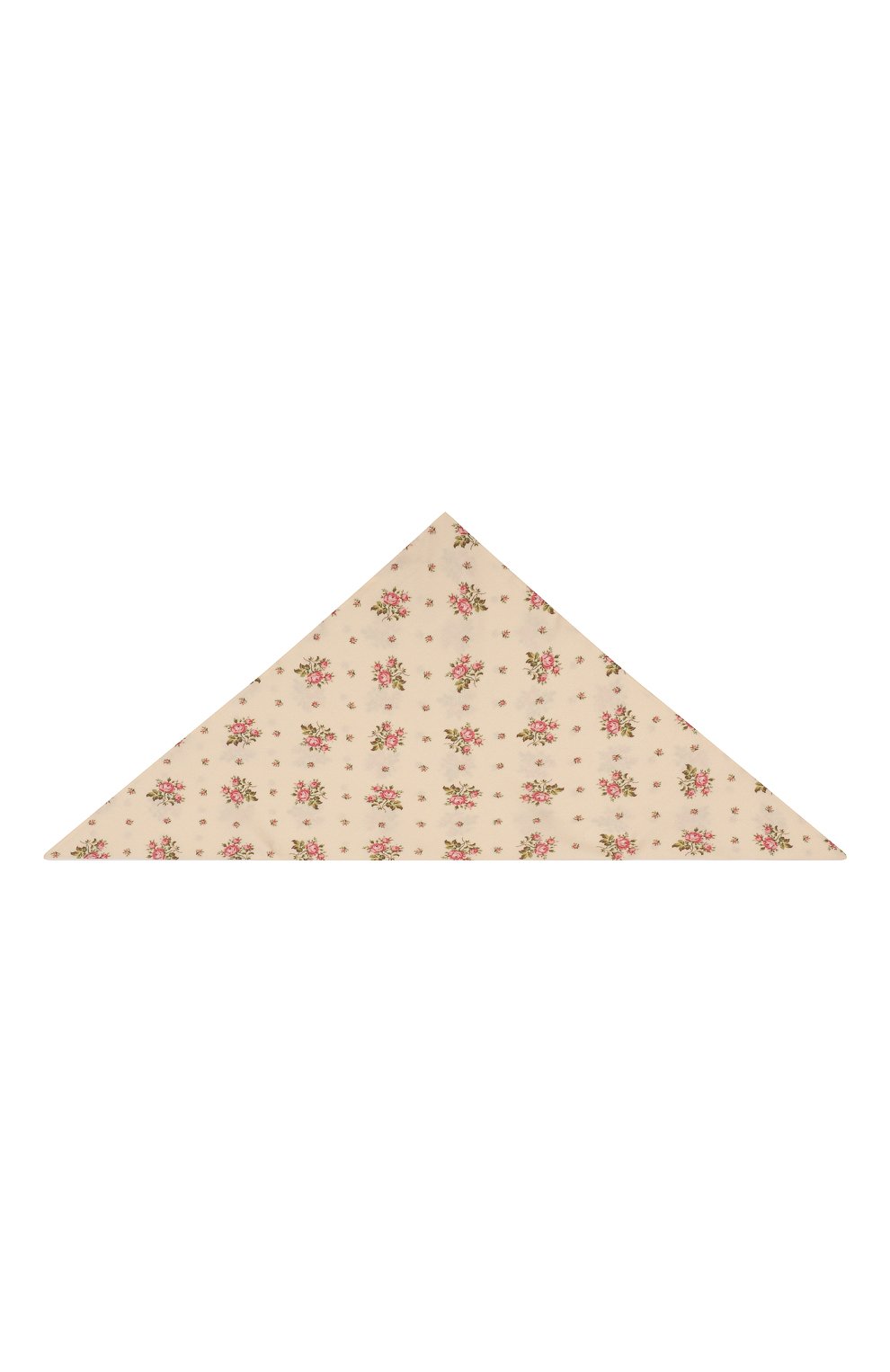 Косынка ULYANA SERGEENKO, арт. KRF001KD21PX (0359б21), фото 3