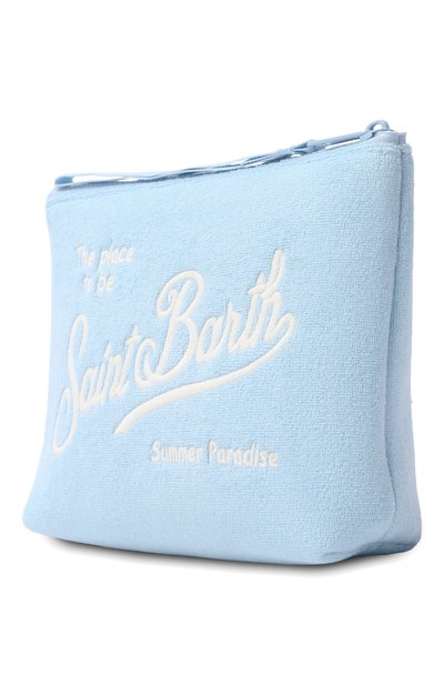 Косметичка MC2 SAINT BARTH, арт. ALI0003-03028L/ALINE SP0NGE