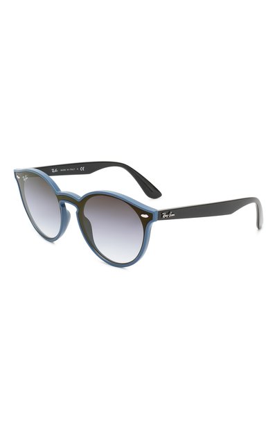 Солнцезащитные очки RAY-BAN, арт. 4380N-64170S, фото 1