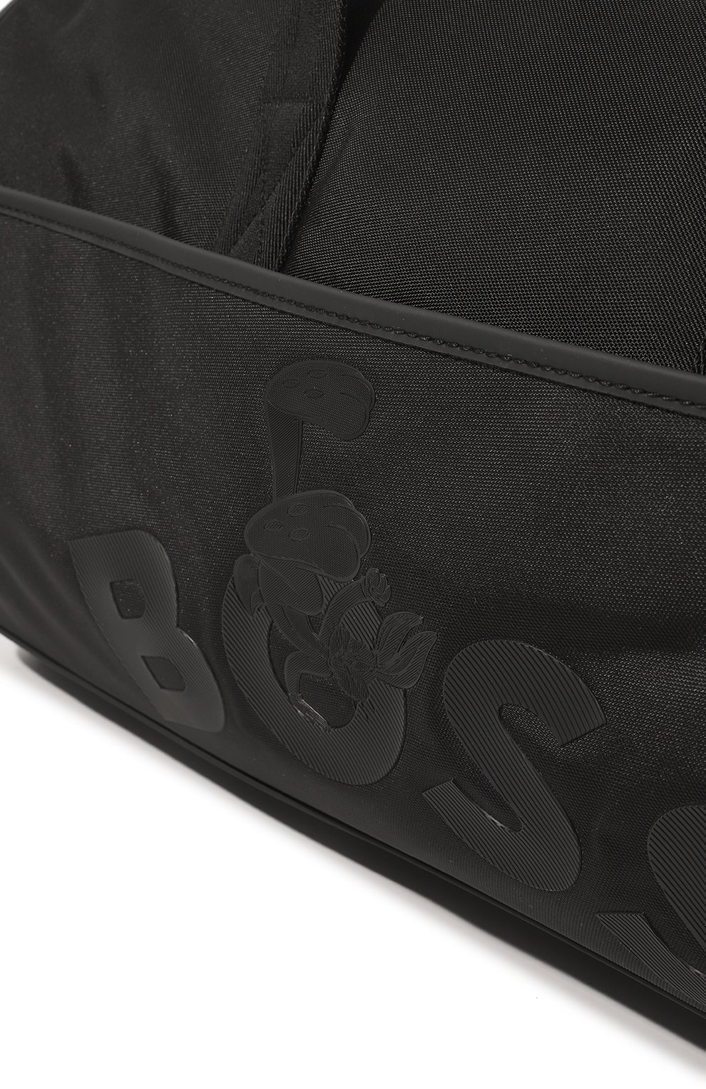 Сумка BOSS, арт. 50487490, фото 3