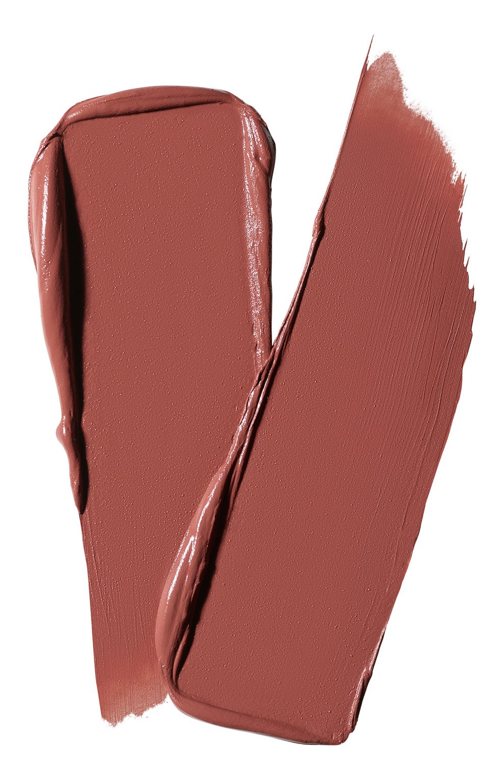 Губная помада macximal matte, оттенок velvet teddy (3,5g) MAC, арт. NY9N-37, фото 2
