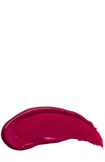 Блеск для губ revolution quiver URBAN DECAY, арт. 3605970922894, фото 2