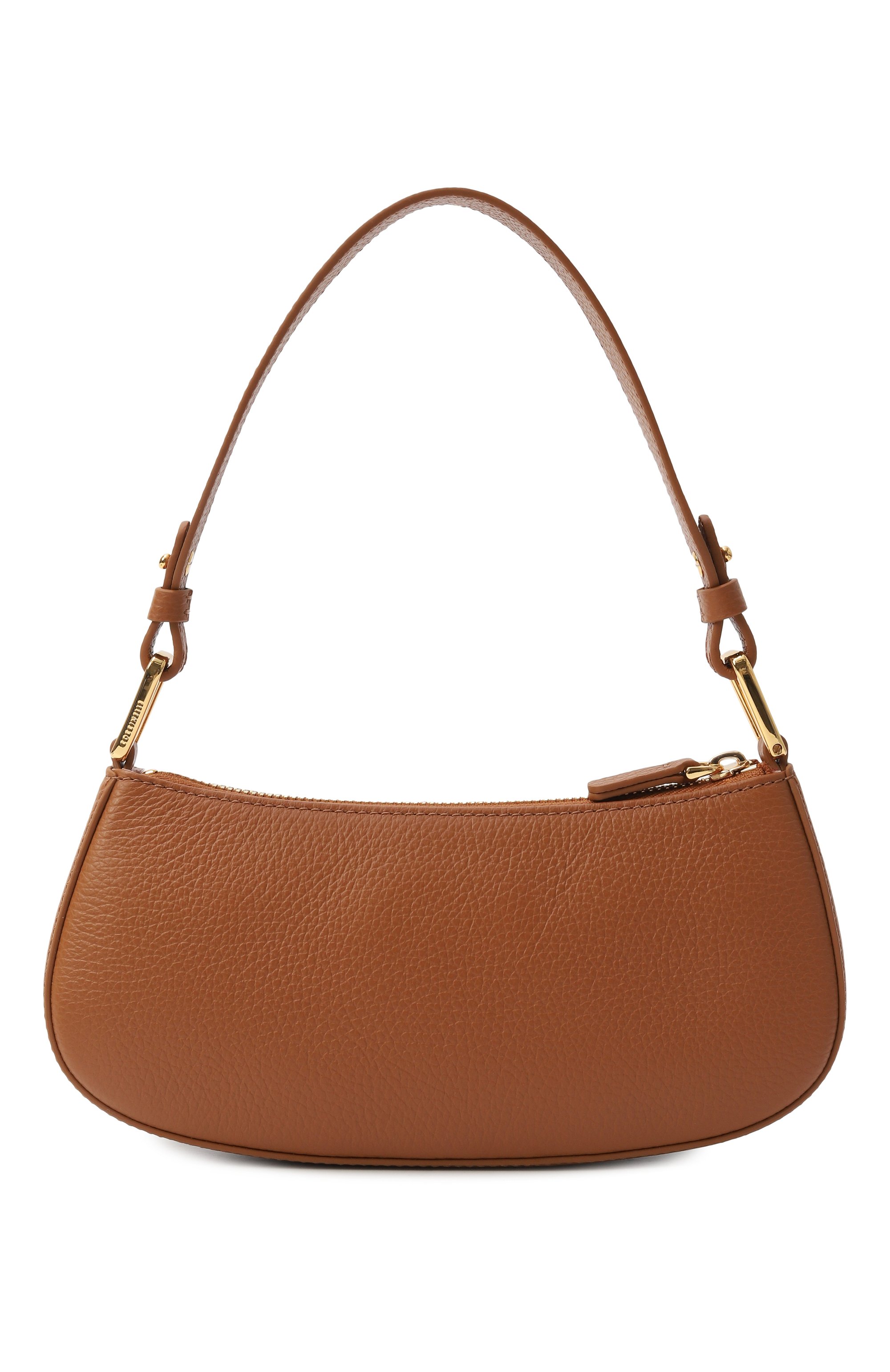 Сумка merveille lencos COCCINELLE, арт. E5S3B520101, фото 6