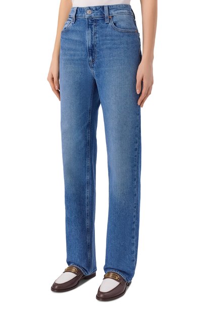 Джинсы stevie PAIGE, арт. 1J88635-D062_001, фото 3