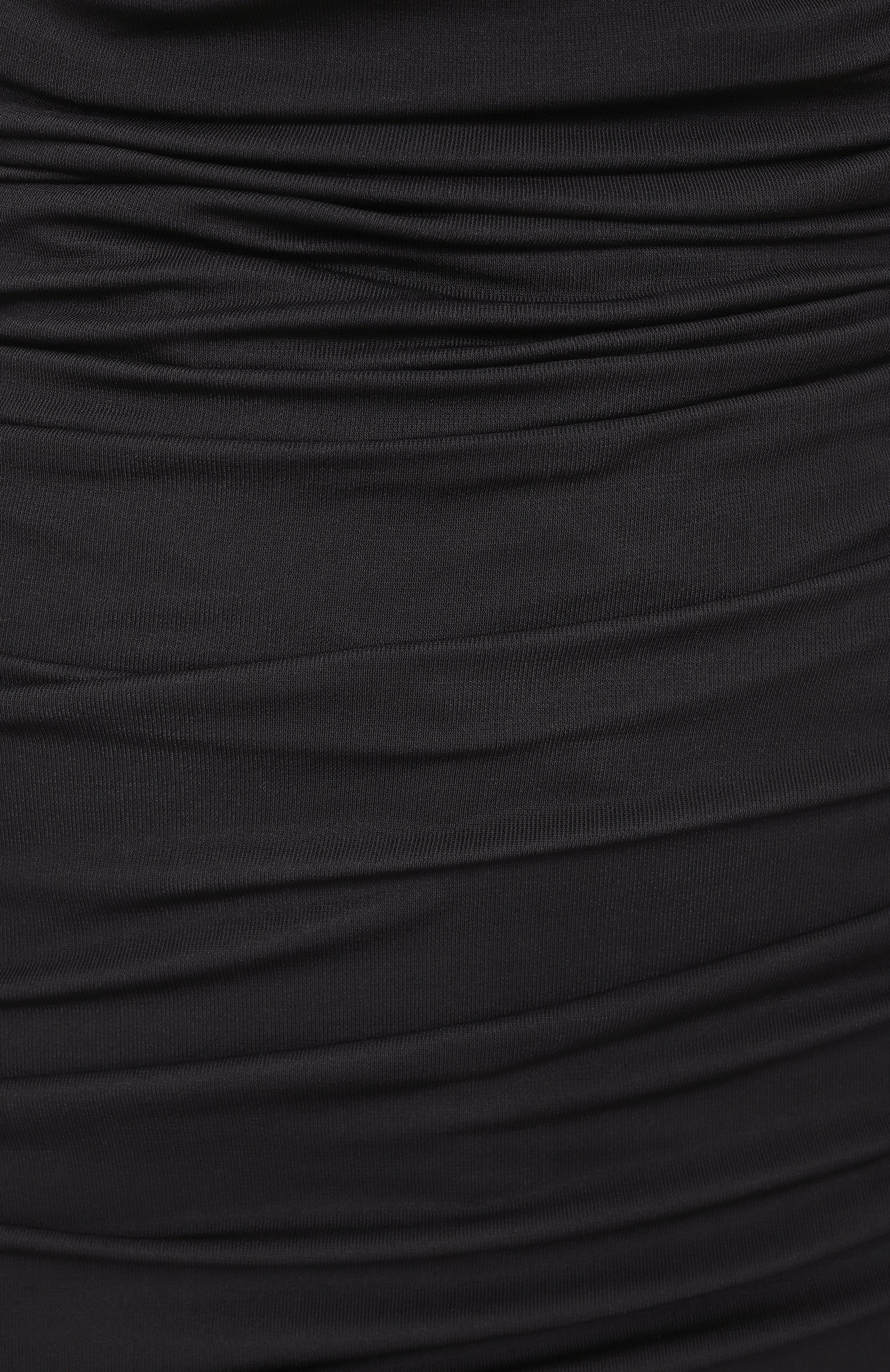 Платье HUGO, арт. 50540915, фото 6