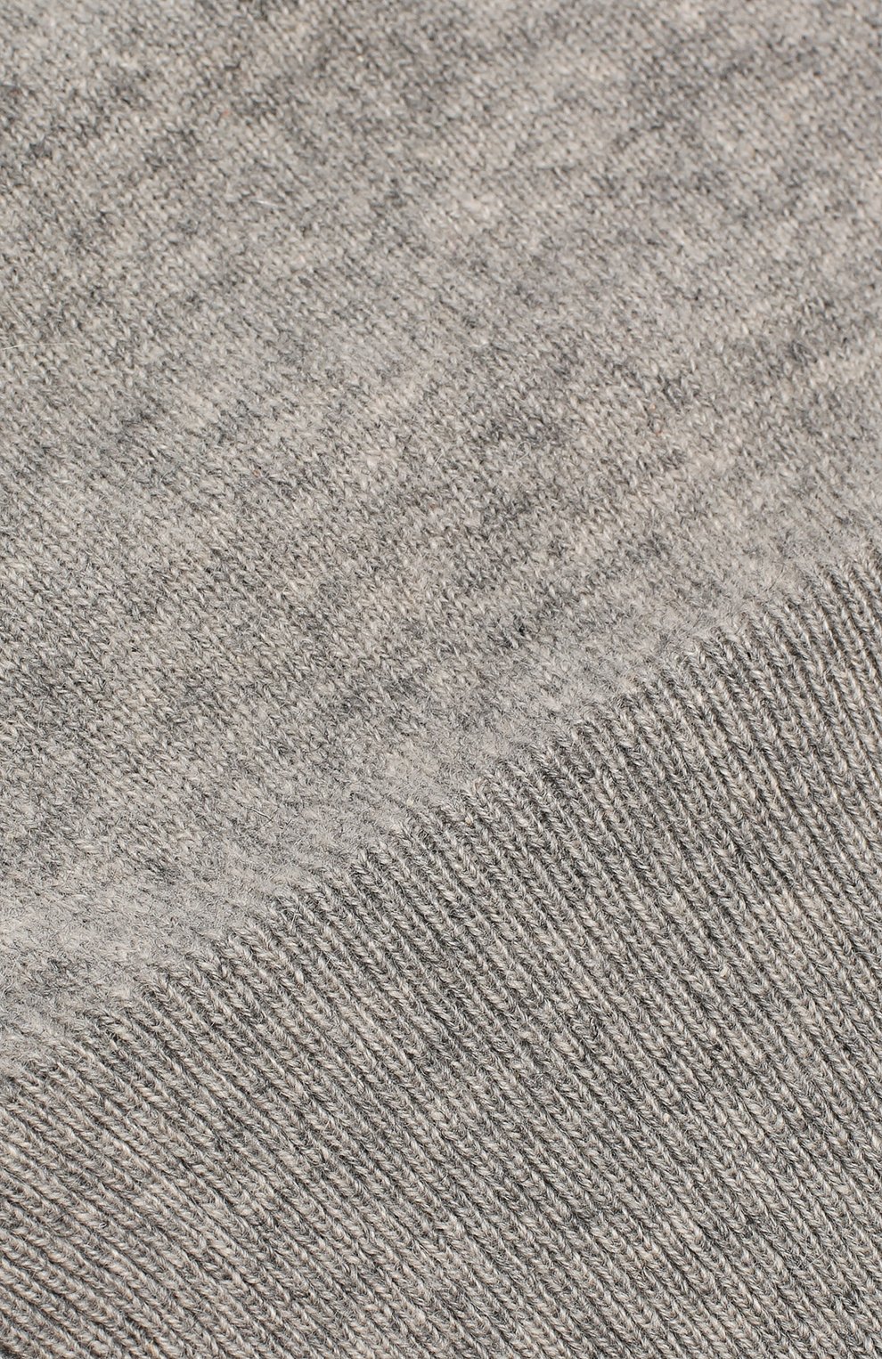 Кашемировая шапка-балаклава OSCAR ET VALENTINE, арт. CAG02, фото 3