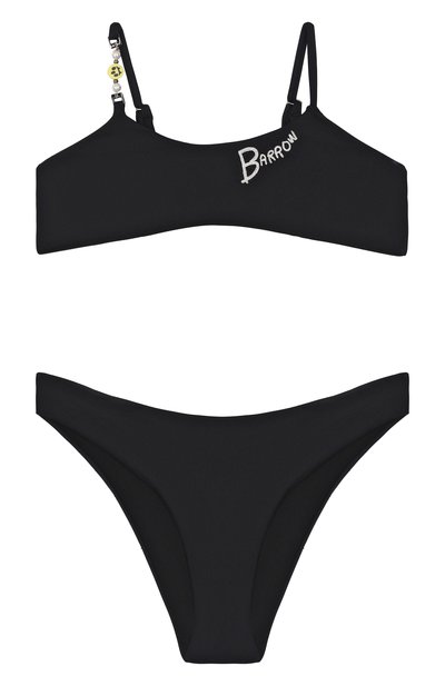 Раздельный купальник BARROW, арт. S5BKJGSB173, фото 1