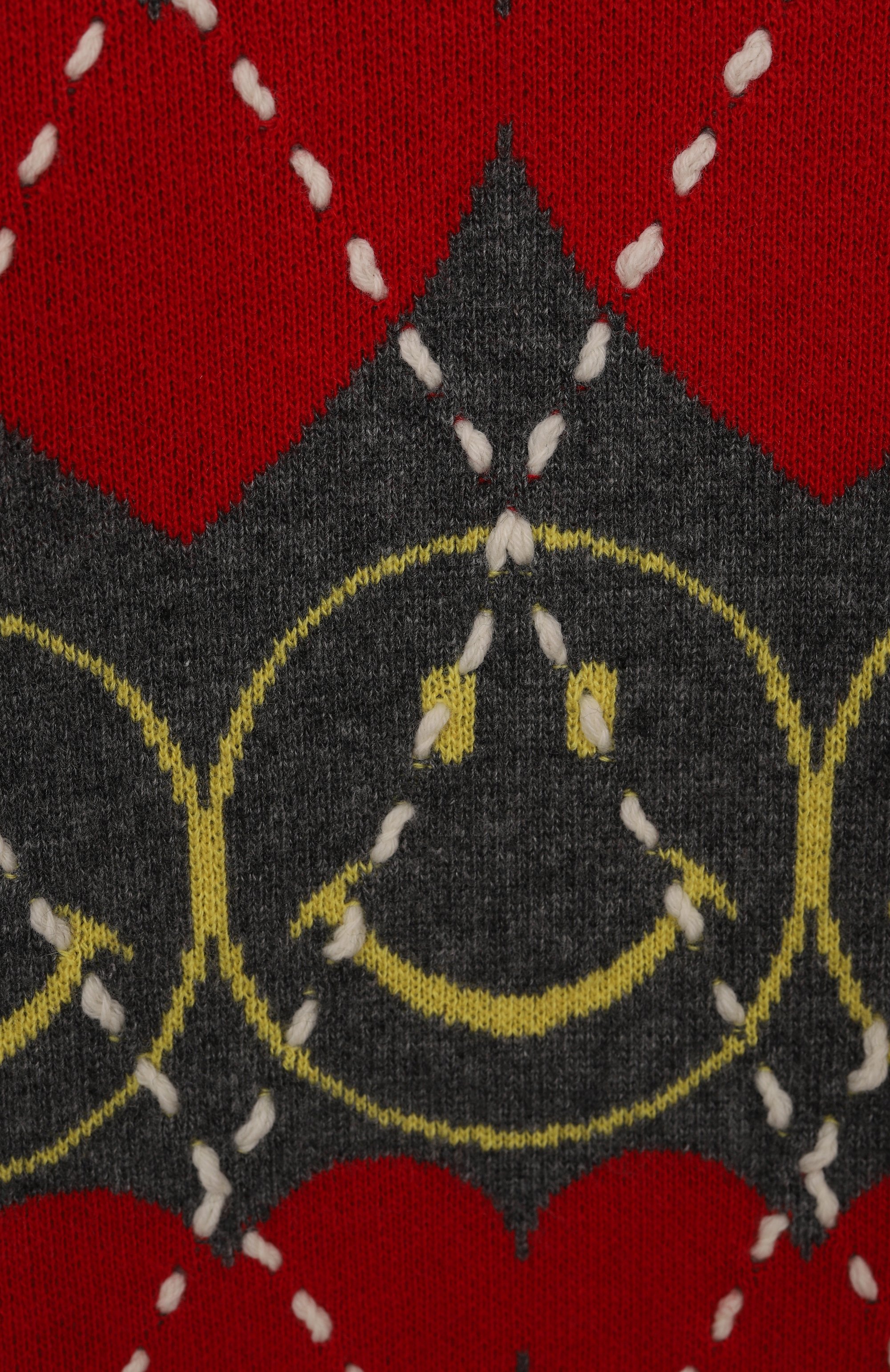 Платье MOSCHINO, арт. HDV0H5/LHE82/4-8, фото 3