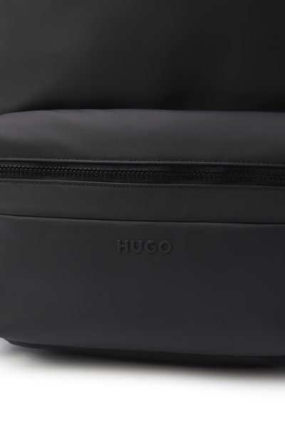 Рюкзак wanner HUGO, арт. 50558537, фото 3