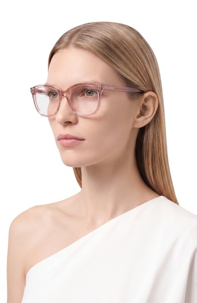 Женские оправа GUCCI, арт. GG2113 008