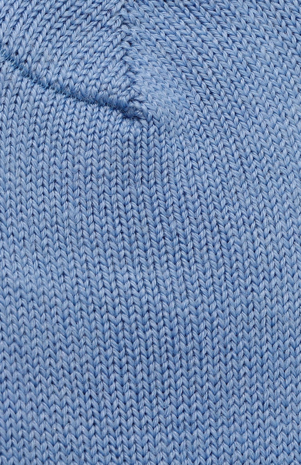 Шерстяные носки FALKE, арт. 47520, фото 2