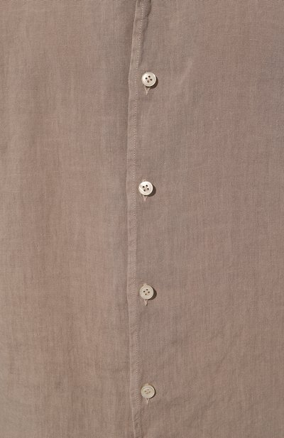 Льняная рубашка SONRISA, арт. IS127F/TC/TC162, фото 5
